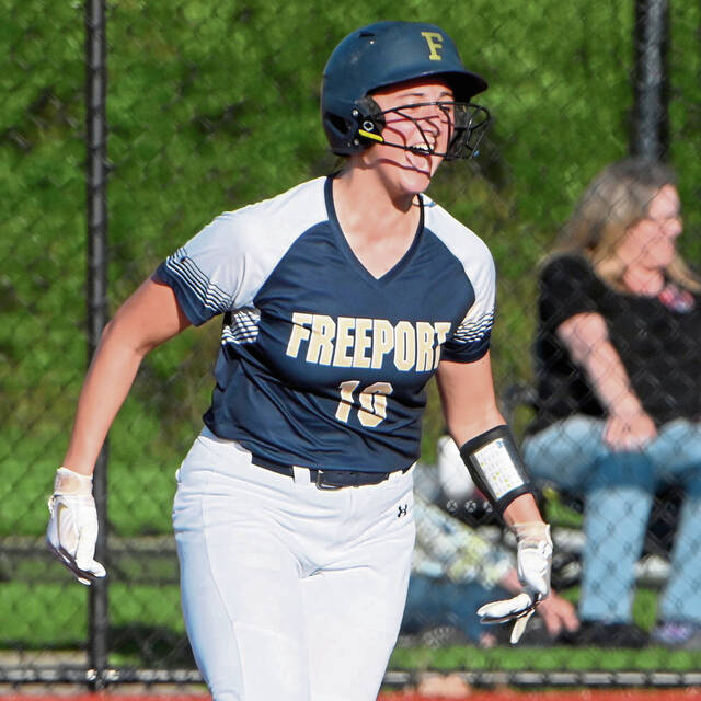 Plenty of changes for A-K Valley softball teams ahead of 2025 season