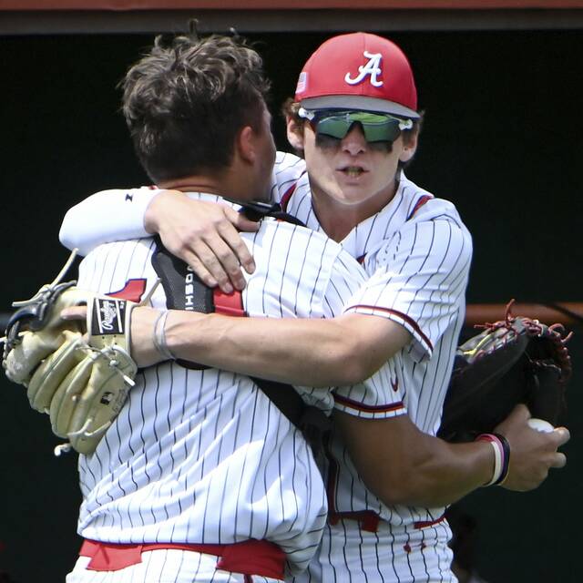 2025 WPIAL Class 3A baseball preseason breakdown