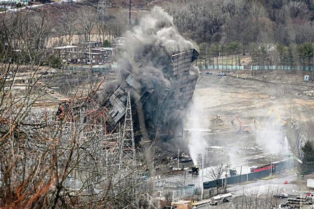 8298119_web1_vnd-boilerdemoredux004-030925