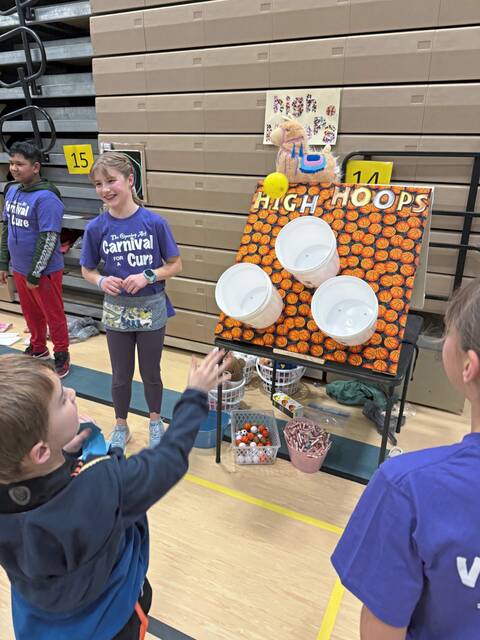 8298526_web1_SEW-CarnivalForaCure3-032025 8298526_web1_SEW-CarnivalForaCure3-032025