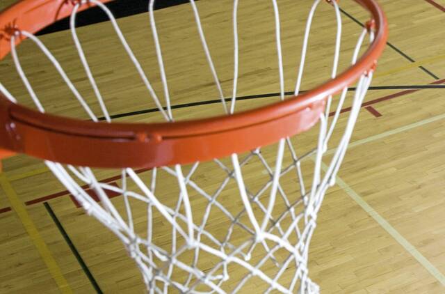 8299332_web1_web-BasketballHoop