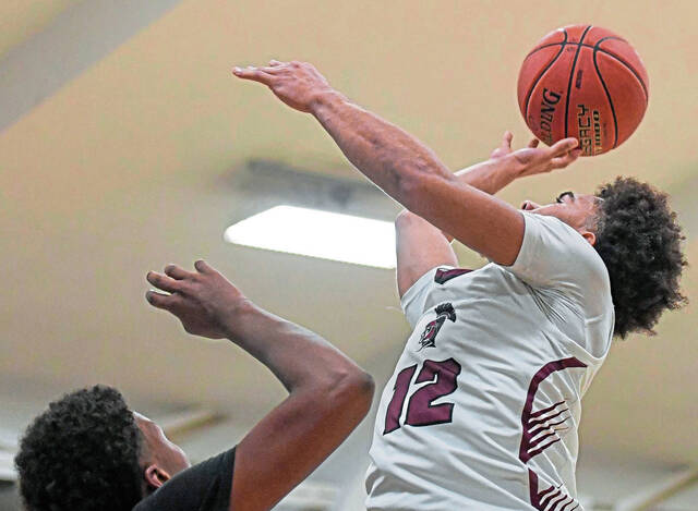 Westmoreland PIAA basketball playoff preview capsule for Saturday, March 15, 2025