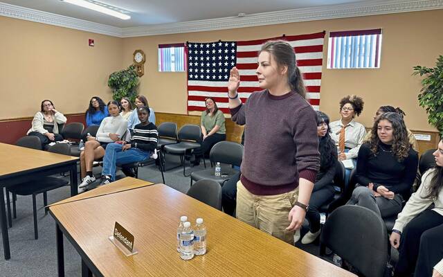 8301261_web1_php-TrafficCourt-032025--4-