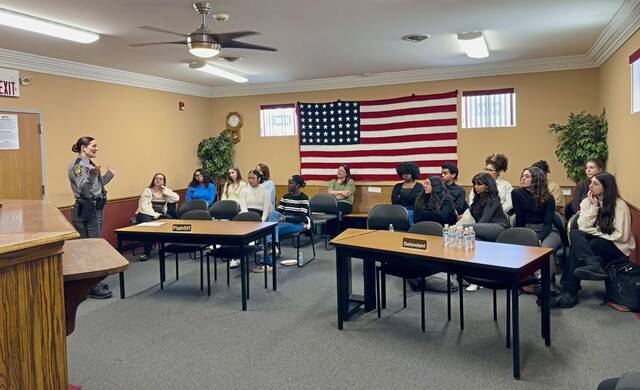 8301261_web1_php-TrafficCourt-032025