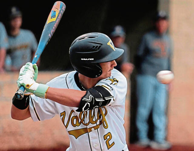 A-K Valley baseball preview: Section champ Valley among teams adjusting to new surroundings