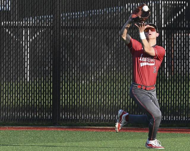 2025 WPIAL Class 2A baseball preseason breakdown