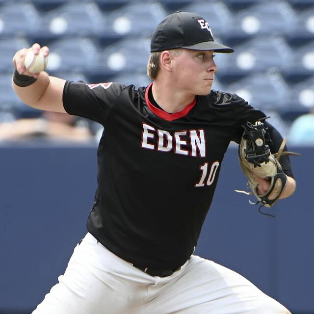 2025 WPIAL Class A baseball preseason breakdown