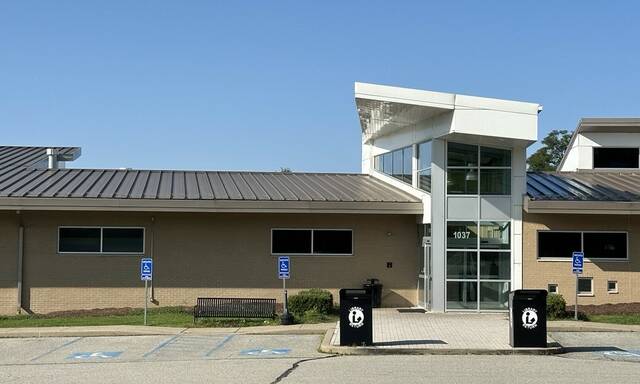 8303001_web1_php-PennHillsLibrary2-082224