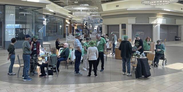 8303221_web1_vnd-Mallwalkers1