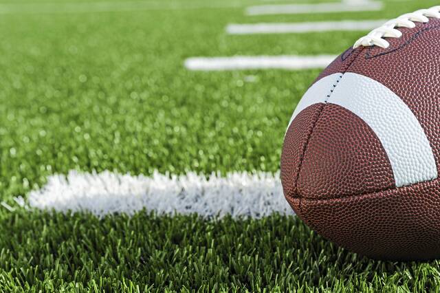 8306367_web1_web-football2
