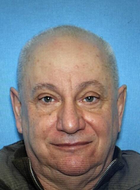 8307181_web1_gtr-John-Dofollo-020725