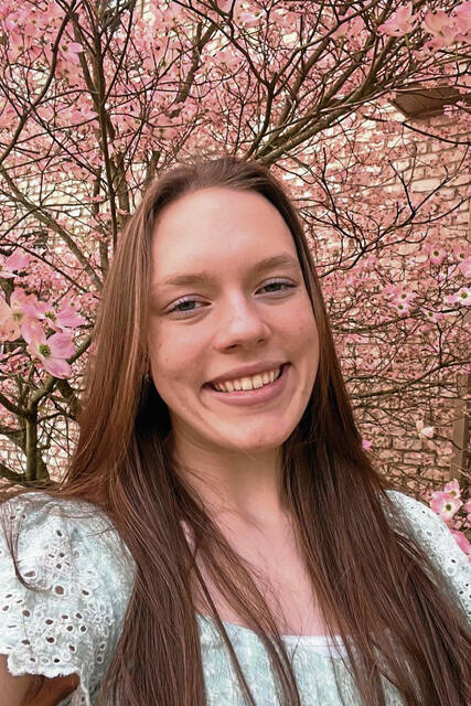 A-K Valley athletes of the week: Burrell’s Mike Morascyzk, Knoch’s Giona Lavorini