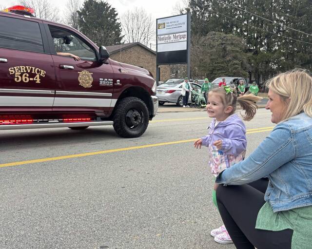 8309442_web1_vnd-lo-parade-031625--1-
