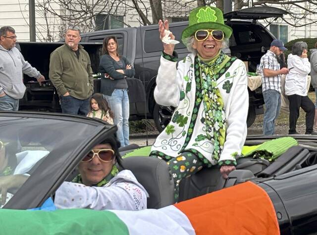 8309442_web1_vnd-lo-parade-031625--2-
