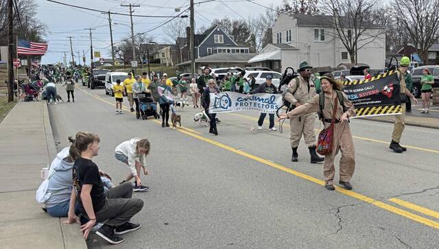 8309442_web1_vnd-lo-parade-031625--6-