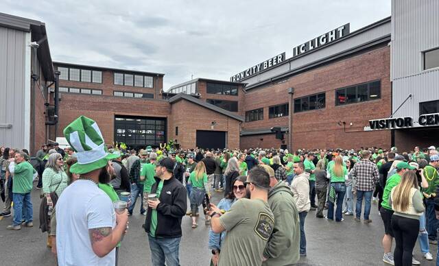 8309637_web1_vnd-lo-PBCStPats-031625--1-
