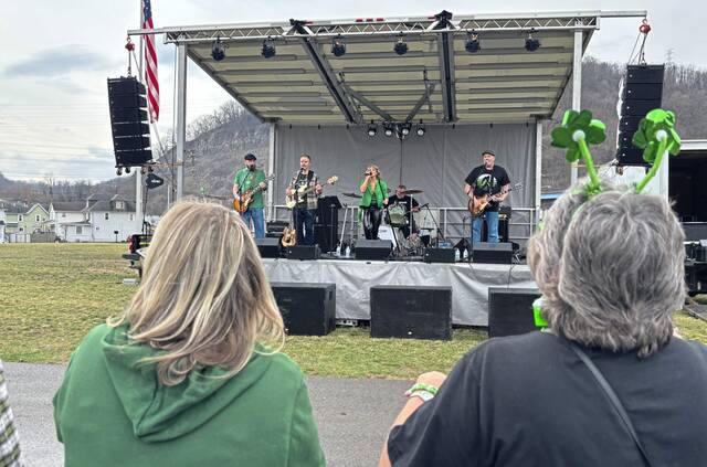 8309637_web1_vnd-lo-PBCStPats-031625--2-