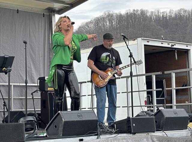 8309637_web1_vnd-lo-PBCStPats-031625--3-