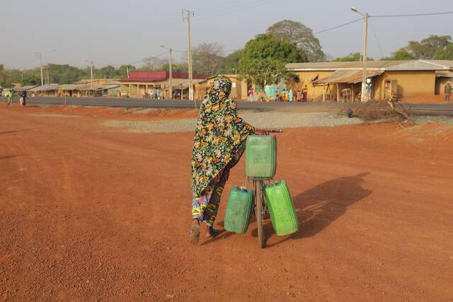 8311264_web1_8311264-14d35b5fd3094b3f906d0799d9d21e9a