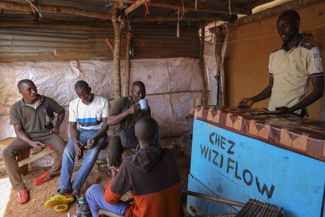 8311264_web1_8311264-8e45464e62cf4957be76baaf14905620