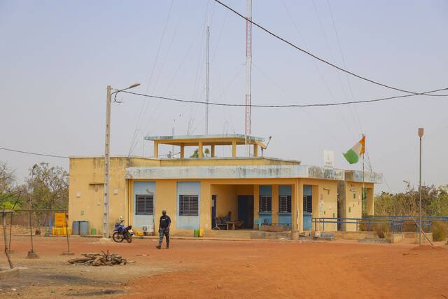 8311264_web1_8311264-c969e437ccc341aabdda4e2af56b0260