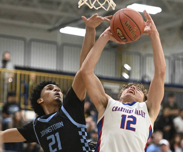 8 WPIAL teams learn times, sites for PIAA boys basketball semifinals