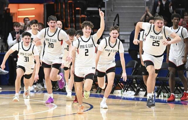 Trib HSSN boys basketball team of the week for March 16, 2025<span class="headline-video">Video <i class="fa-solid fa-circle-play"></i></span>