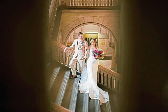 8312957_web1_gtr-sportsweddings-17
