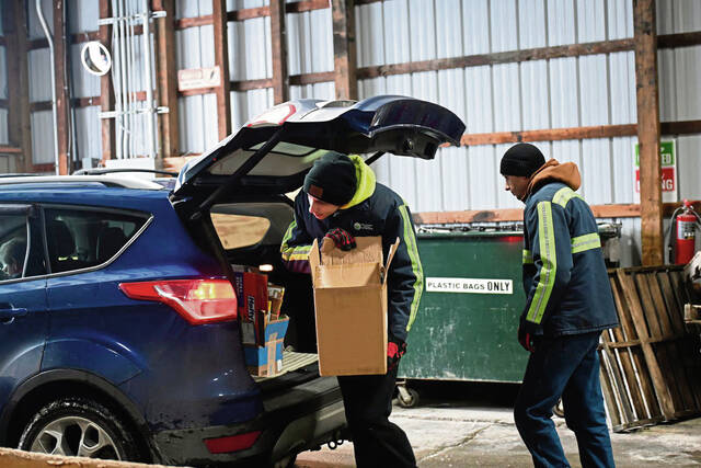 8313197_web1_vnd-recycling003-011825
