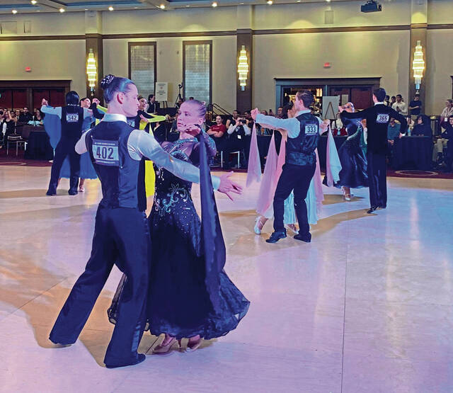 8313342_web1_gtr-dancechampsV3-033125