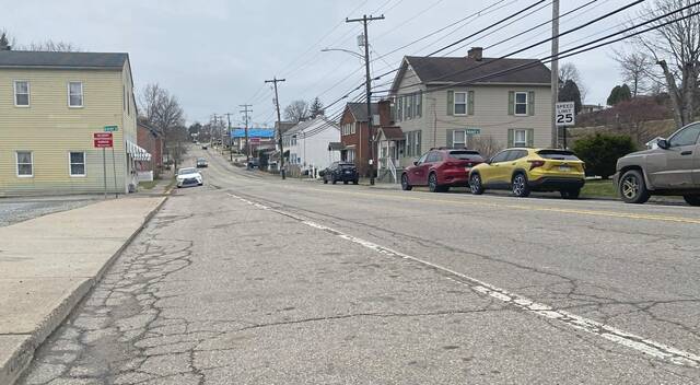 8313430_web1_WEB-delmont-greensburg-street