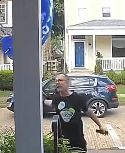 8313453_web1_her-investigation-031825