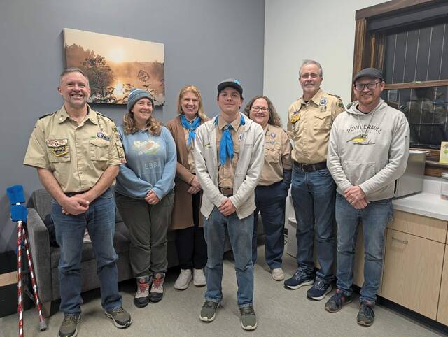 8313482_web1_wep-PowdermillScout1-032325
