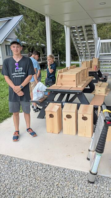 8313482_web1_wep-PowdermillScout2-032325