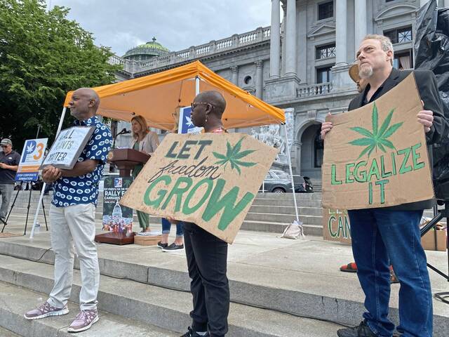 8314176_web1_weedlobby