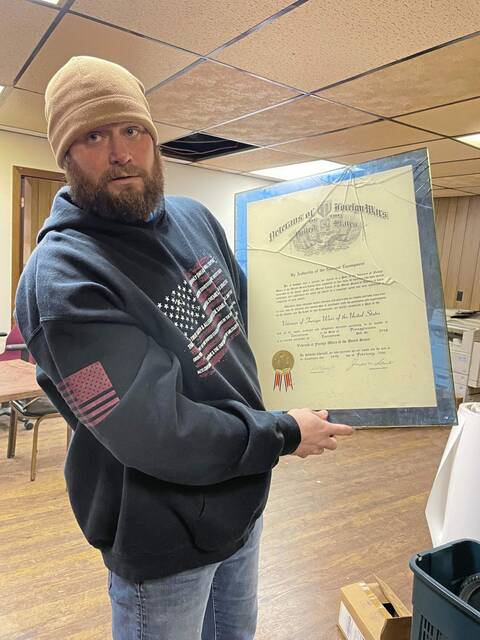 8314378_web1_vep-vfw-032325