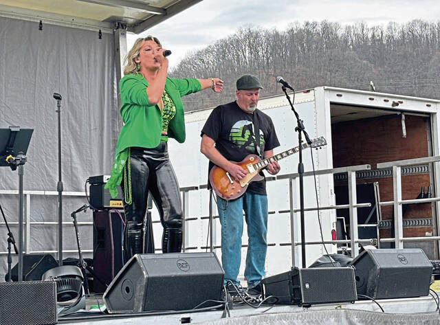8314378_web1_vnd-lo-PBCStPats-031625--3-