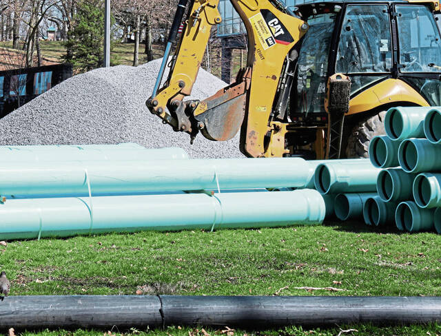 8314462_web1_WEB-sewer-lines2
