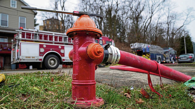 8314793_web1_GTR-hydrants02
