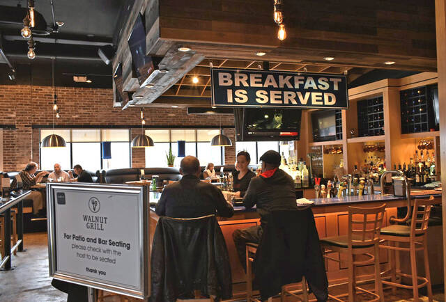 8316256_web1_her-walnutgrillWeb-013119