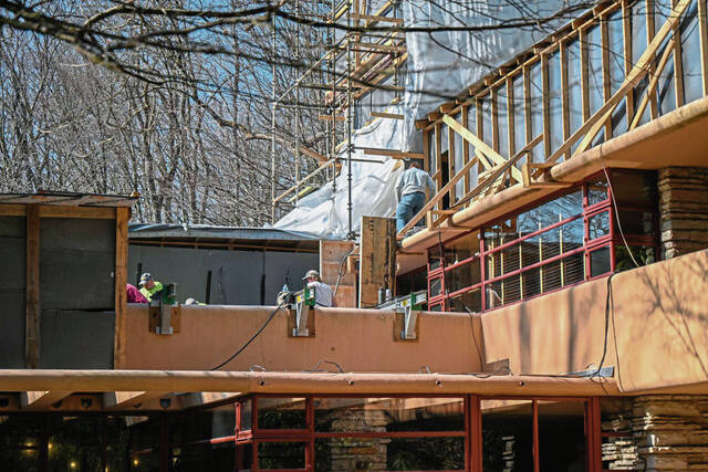 8316710_web1_GTR-fallingwater102-031325