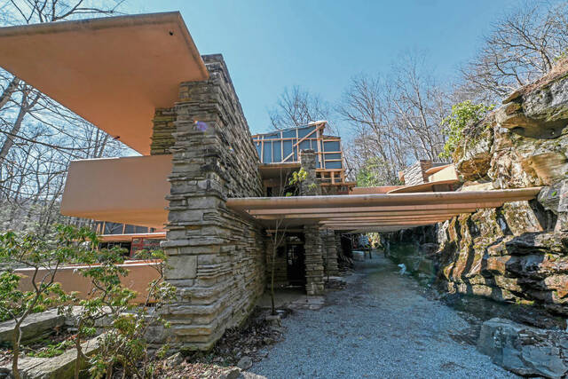 8316710_web1_GTR-fallingwater105-031325