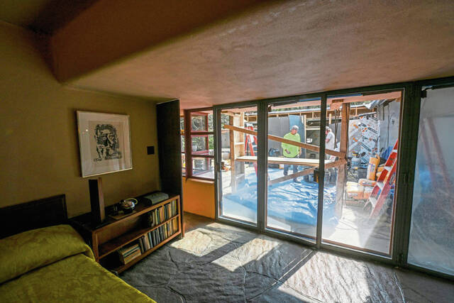 8316710_web1_GTR-fallingwater106-031325