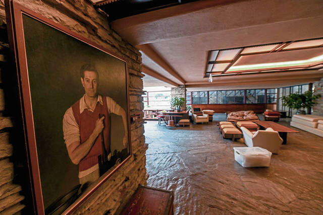 8316710_web1_GTR-fallingwater107-031325