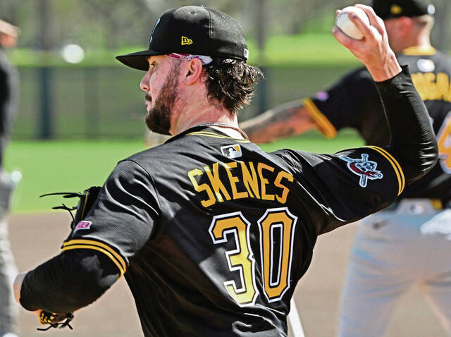 8317178_web1_ptr-Pirates14-021625