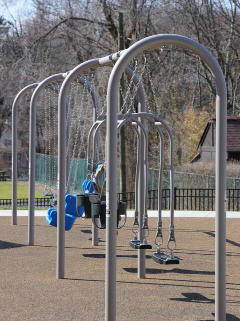 8317284_web1_2-Swings