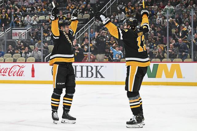 8317570_web1_gtr-Pens1-031925