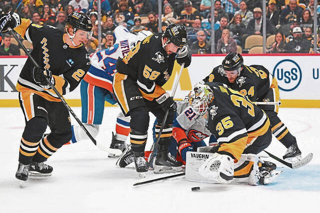 8317570_web1_gtr-Pens2-031925
