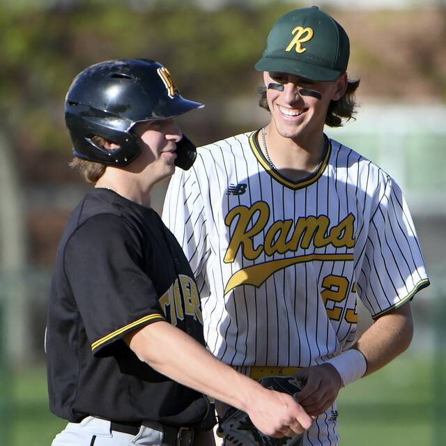 What to watch for in WPIAL sports on March 19, 2025: North Allegheny, Pine-Richland square off on diamond