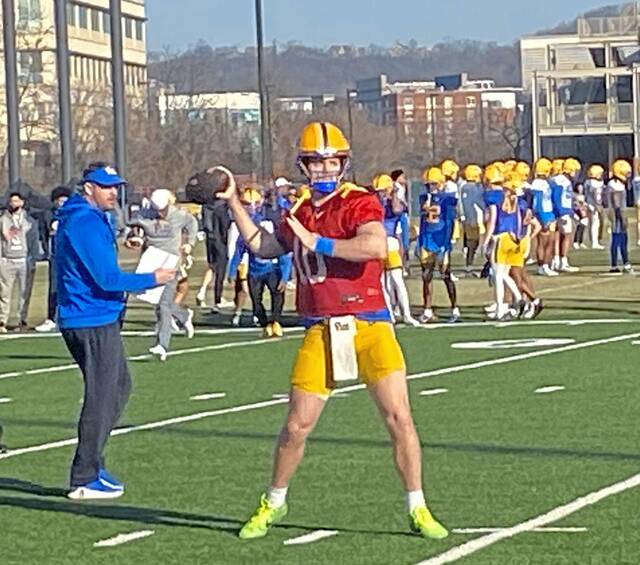 8317891_web1_ptr-PittFB-031425